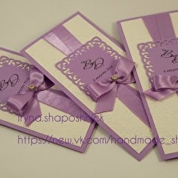 Ирина Шапошник