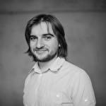 Любомир Ворона