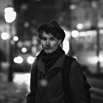 Андрій Коник