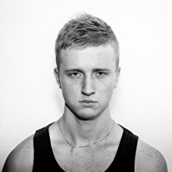 Тарас Чабан