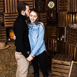 Дмитро Володьков