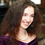 Натали Тищенко