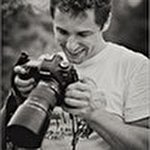 Кирилл Кононов