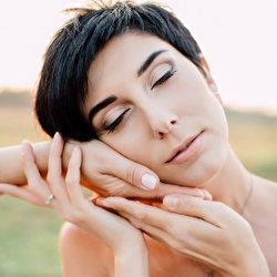 Юля Виценко