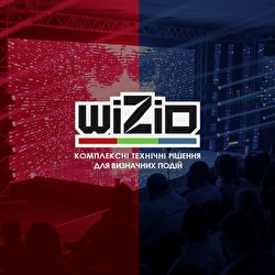 Wizio Pro