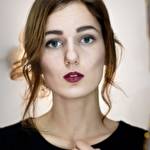 Валерия Колосова