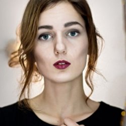 Валерия Колосова