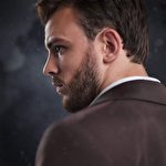 Илья Левченко