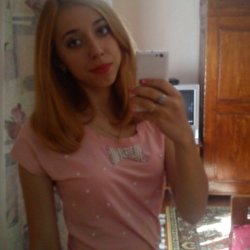 Анастасія Стецюнич