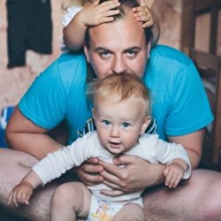 Роман Мамрук