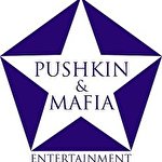 Pushkin Mafia Pushkin&Mafia