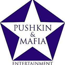 Pushkin Mafia Pushkin&Mafia