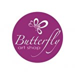 Оля Стасієнко