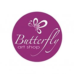 Оля Стасієнко