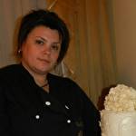 Лілія Костанда