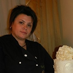 Лілія Костанда