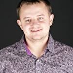 Владислав Троценко