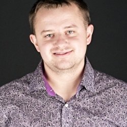 Владислав Троценко