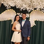 Містер та Місс ШОУ