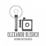 Олександр Бліщ