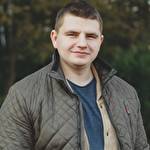 Дмитрий Денисенков