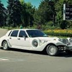 павло кузьміч