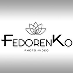 Константин Федоренко