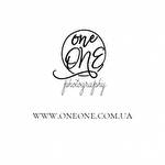 Наталія Варениця