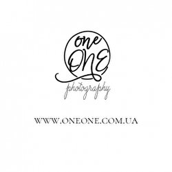 Наталія Варениця