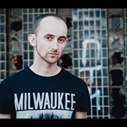 Василь Поточний