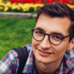 Ігор Корсунський