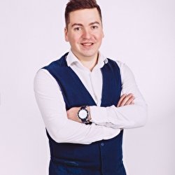 Олександр Сергієнко