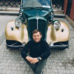 Богдан Мілєвич