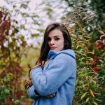 Катерина Маркевич