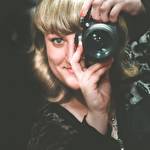 Оксана Григоренко