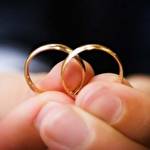 Виталий Валерия Свадьба Харьков