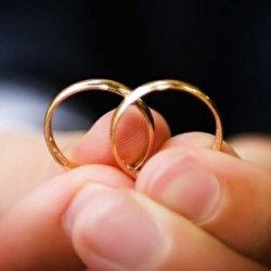 Виталий Валерия Свадьба Харьков