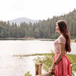 Ольга Моісеєва