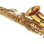 Гурт АРТ-МАЙДАН