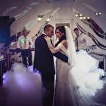 Василь Сорохтей