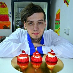 Віталій Ксенчин Ксенчин