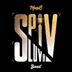 Петро Мельник