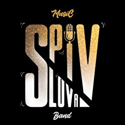 Петро Мельник