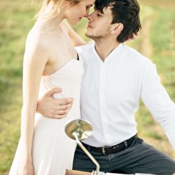 Сергей Люлька