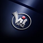 Василь VITstyle (відео та фото)