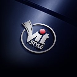 Василь VITstyle (відео та фото)