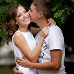 Александр Супрунюк