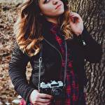 Христина Волос