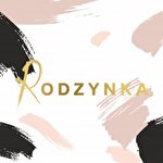Rodzynka Design