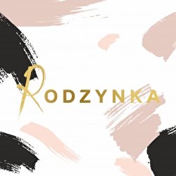 Rodzynka Design
